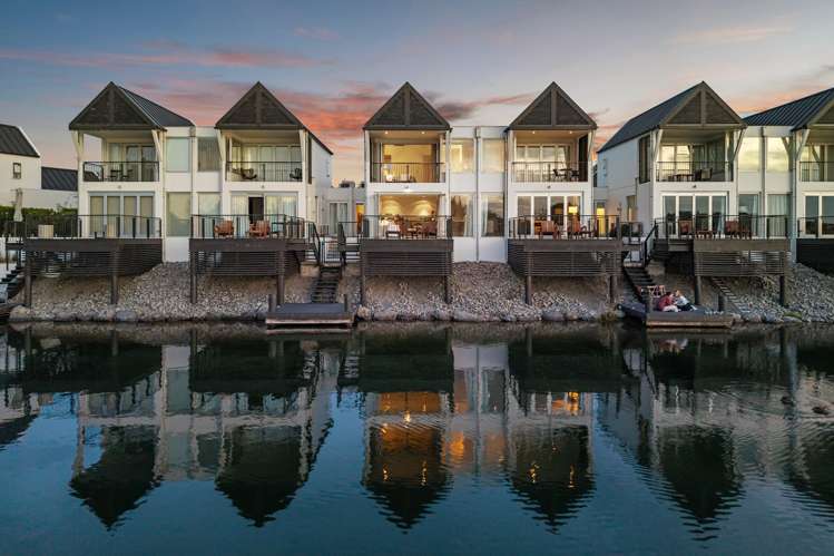 2021/1 and 2022/1 Rotoiti Lane, Clearwater_0