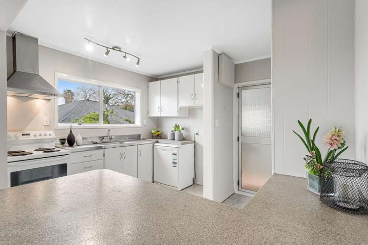 1/14 Colum Place Bucklands Beach_7