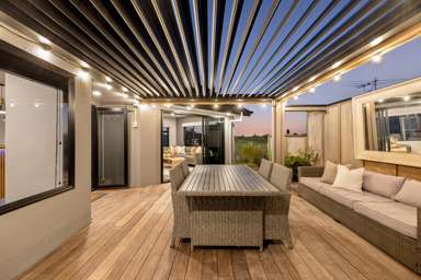 11a Jackson Place_3