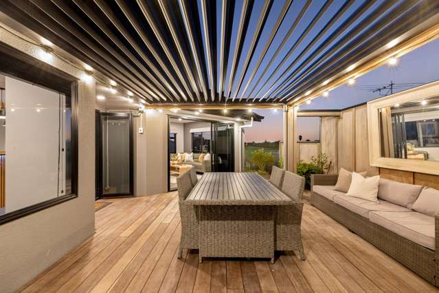 11a Jackson Place Pukekohe_4