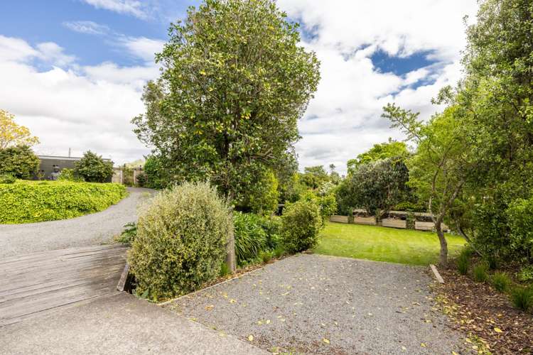 5 Saint Hill Lane Havelock North_20