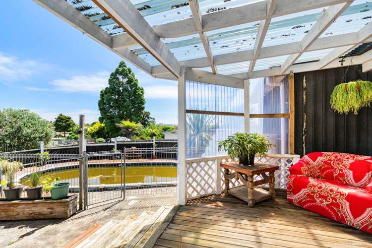 35 Victoria Avenue Waiuku_9