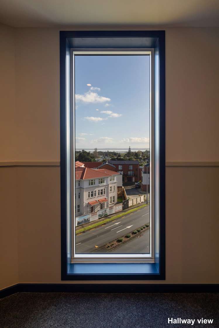 307/1817b Great North Road Avondale_19