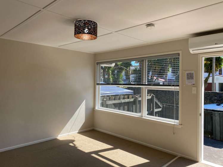 5/406 Ellerslie-Panmure Highway Mount Wellington_4