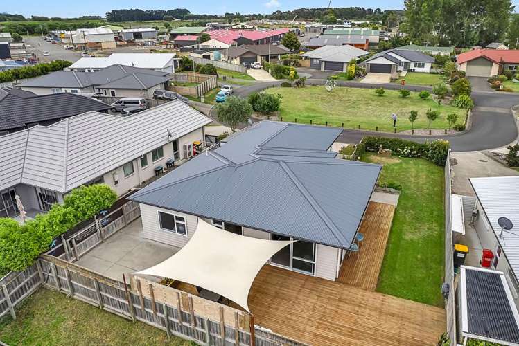 7 Gardner Place Otaki_1