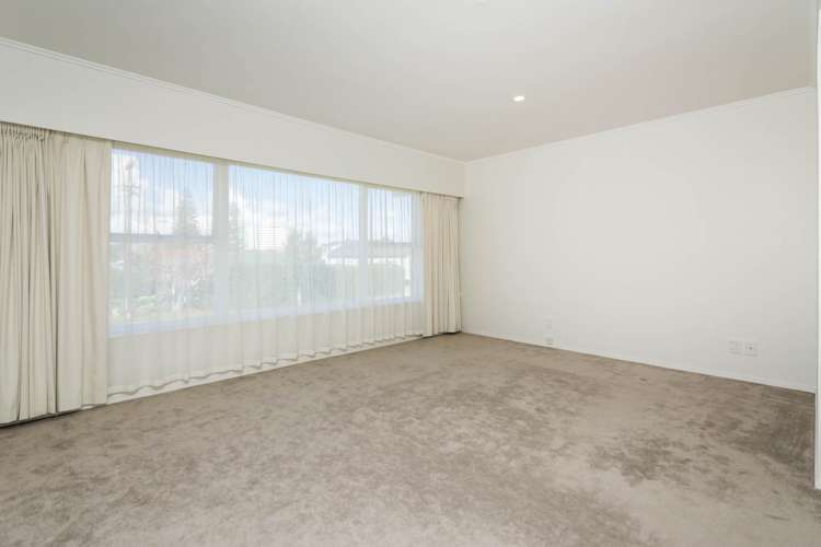 2/41 Nile Road Milford_3