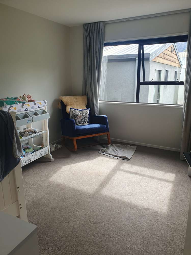 97 Mcdonnell Road Arrowtown_10