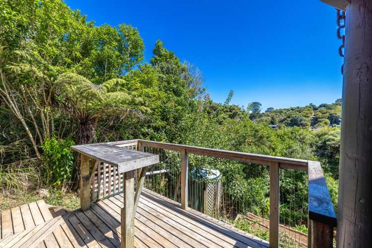 11 Pacific Parade Oneroa_32