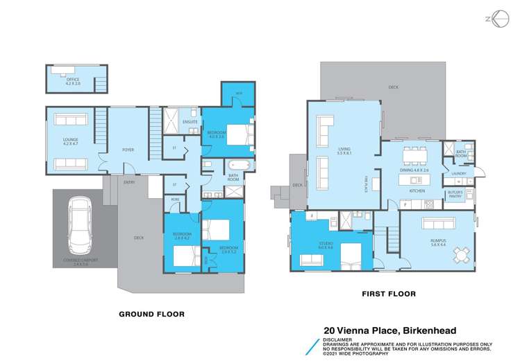 20 Vienna Place Birkenhead_19