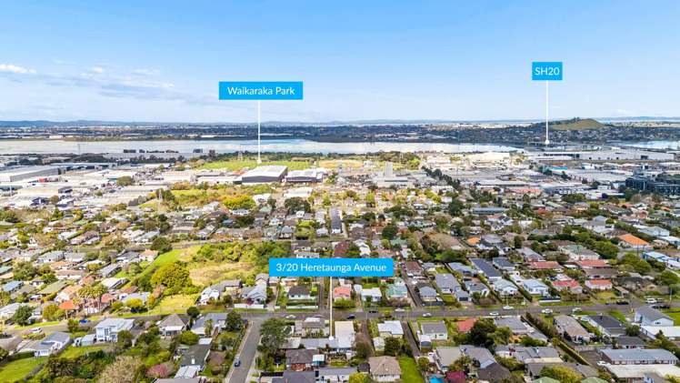 3/20 Heretaunga Avenue Onehunga_17