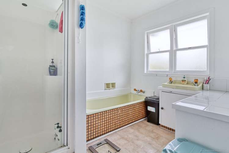 22 Kingdale Road Henderson_10