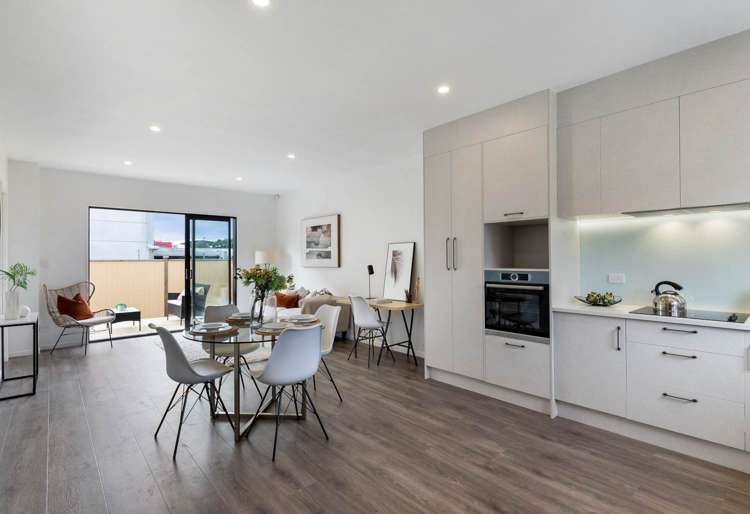 190B Rockfield Road Penrose_6