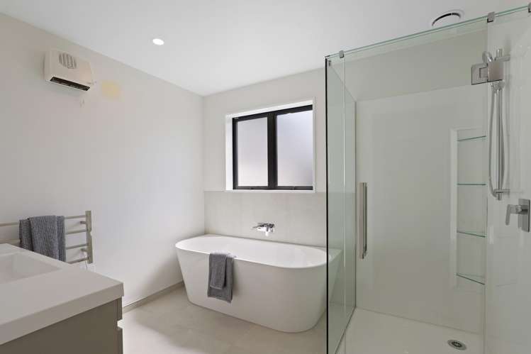 12 Rosevale Close Mairehau_12