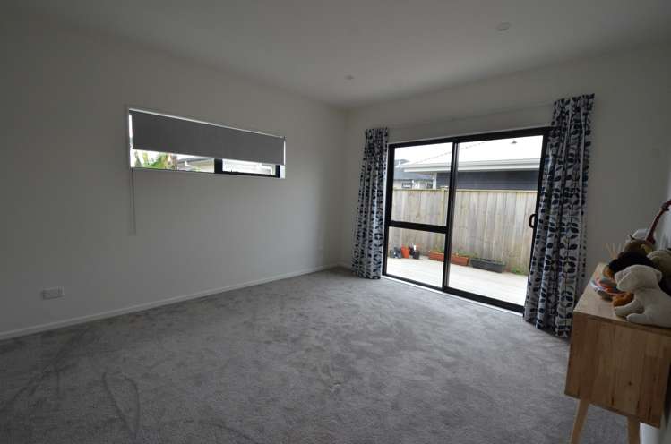 5 Kapia Street Pukekohe_9