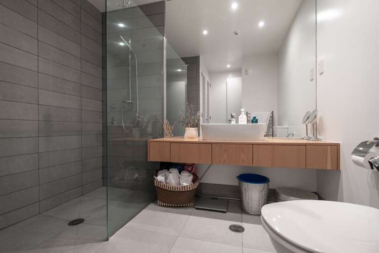 405/19 Surrey Crescent Grey Lynn_14