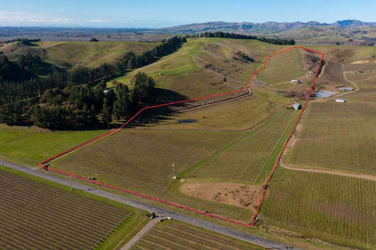 277 Brookby Road Hawkesbury_0