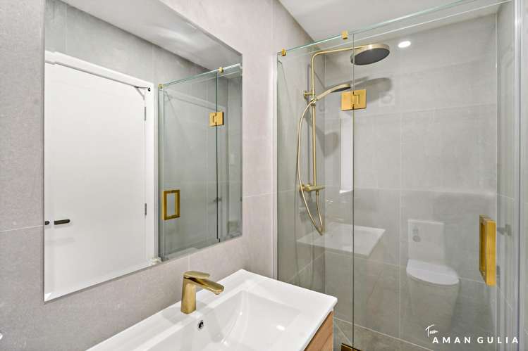 51a Fitzwater Place Henderson_12