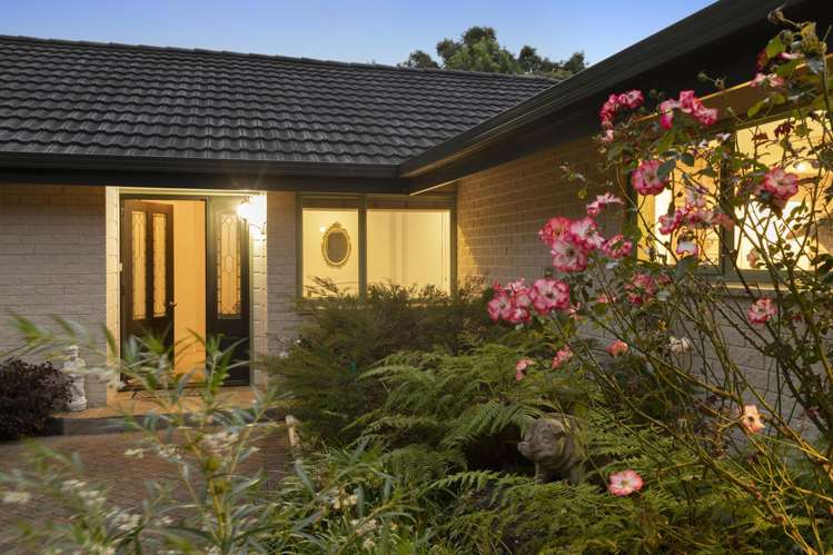 11 Helland Drive Bombay_30