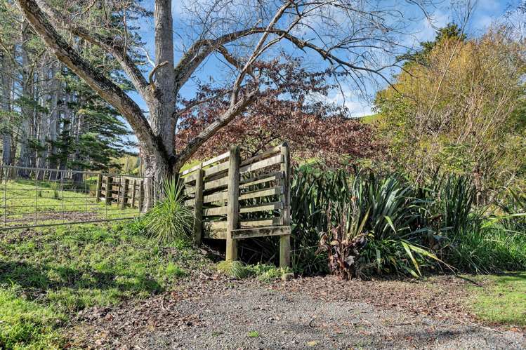 69B Sands Road Whareora_24