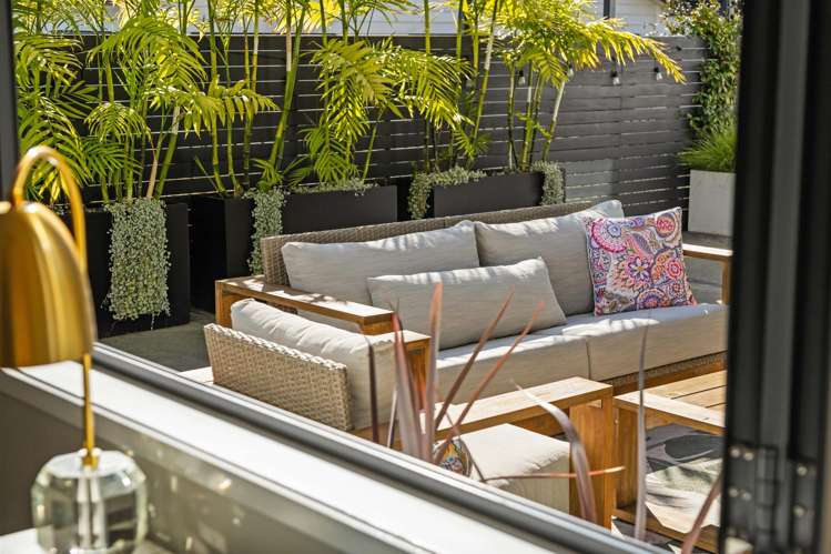 9 Barque Rise Long Bay_8