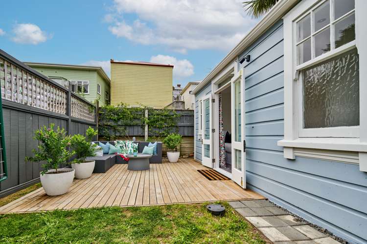 5 Minerva Street Newtown_7