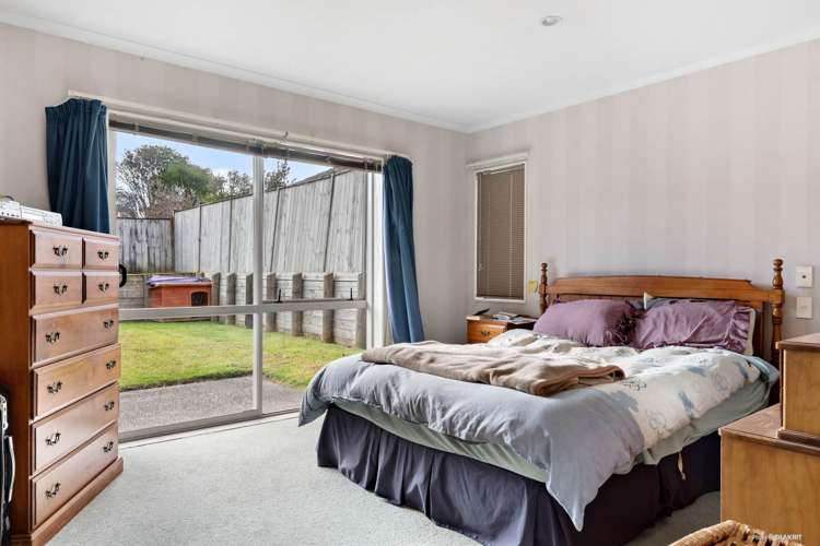 505 Chapel Road East Tamaki_10