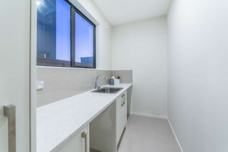 10 Myland Drive Hobsonville_19