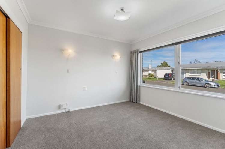 55 Karaka Crescent Levin_6