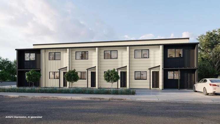 1-6/64 Jed Street_5
