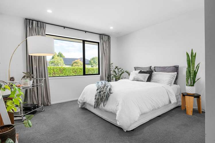 122C Birchwood Lane Tamahere_18
