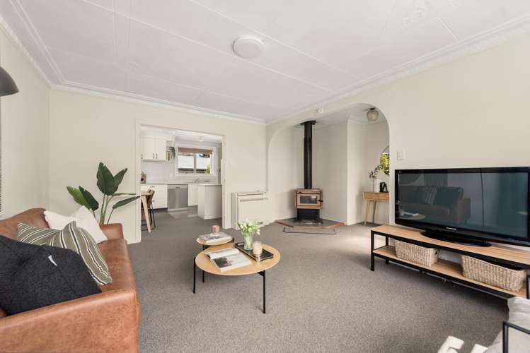 3 Takitimu Street Gore_5