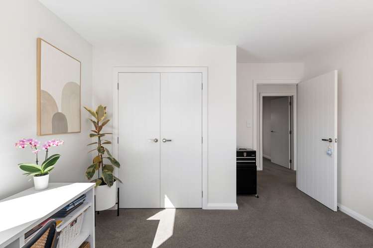 33 Sardinia Grove Fitzherbert_30