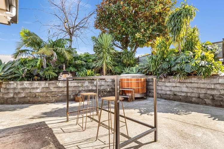 12 Bella Villa Drive Waiuku_21