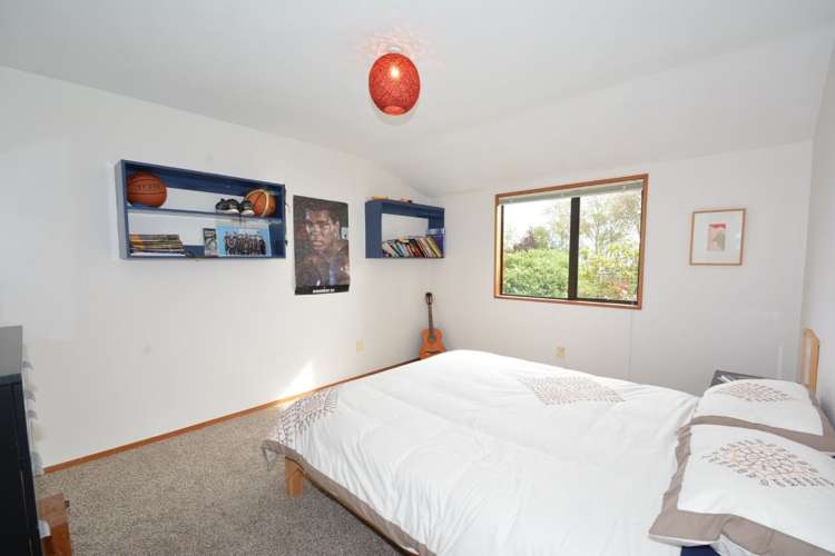 158 Larnach Road Waverley_8