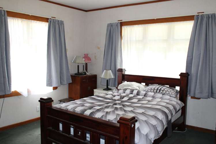 337 Kiwitahi Railway Road Morrinsville_15