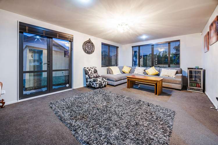 22 Erceg Way Rosehill_2