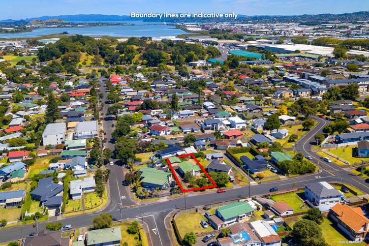 62 Walters Road Mount Wellington_12