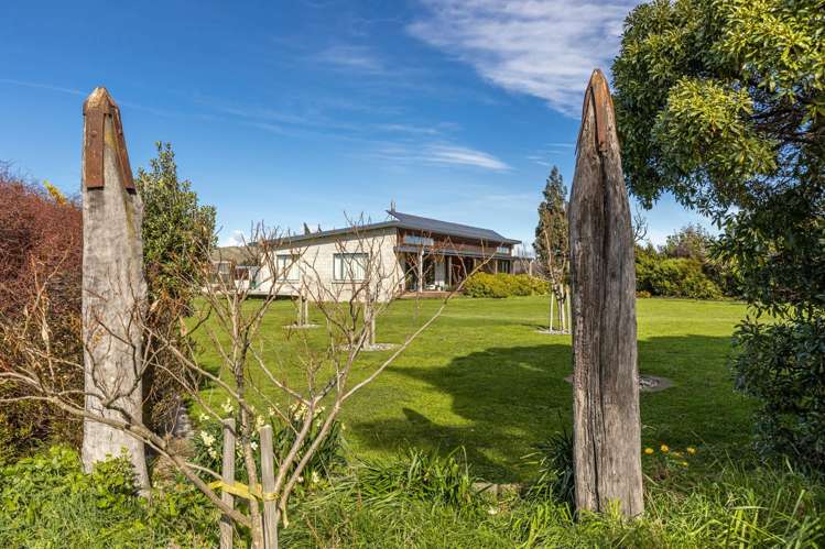 92 Beacon Road Dillons Point_15