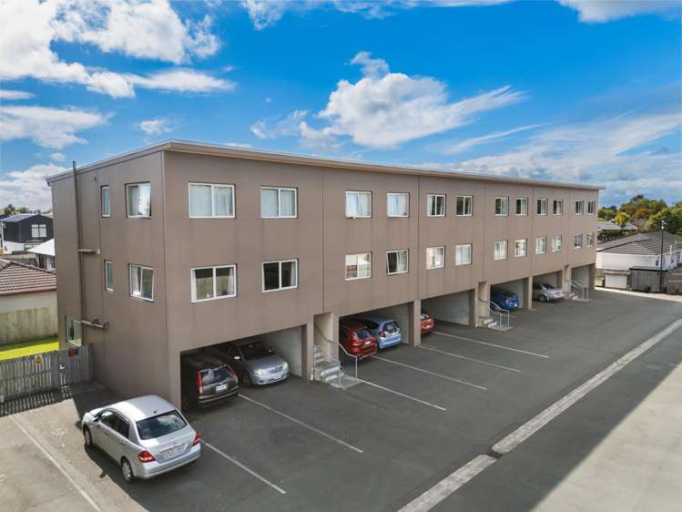 27/31 Bordesley Street_0