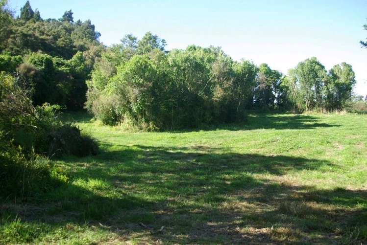 State Highway 67 Westport_6