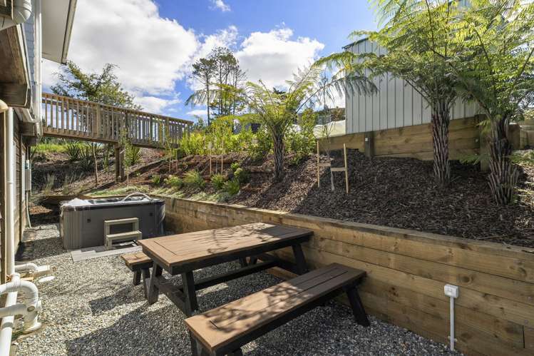 105 Annandale Road Kumeu_15