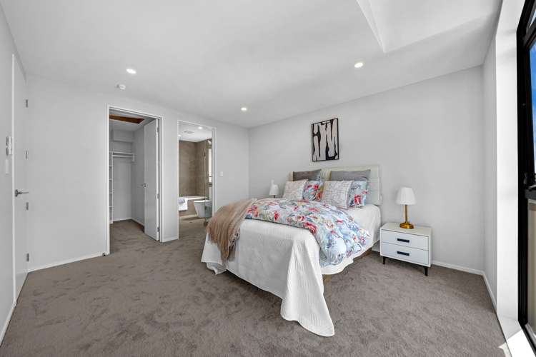 30 Tomintoul Place Highland Park_6