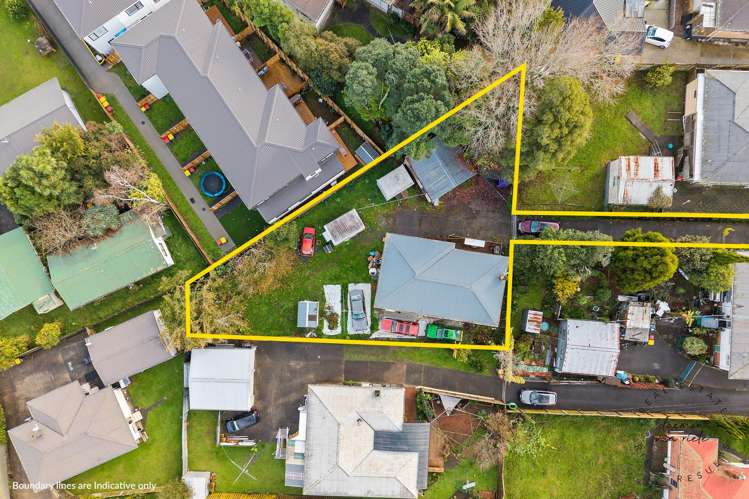 11 Thompson Terrace Manurewa_9