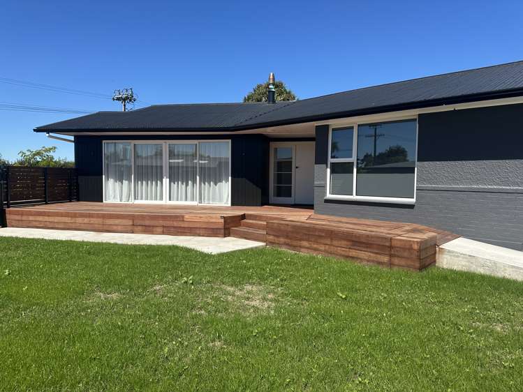 107 Racecourse Road Ashburton_32