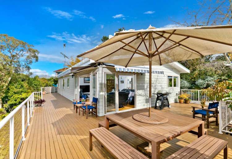 3 Dalmeny Close Murrays Bay_15