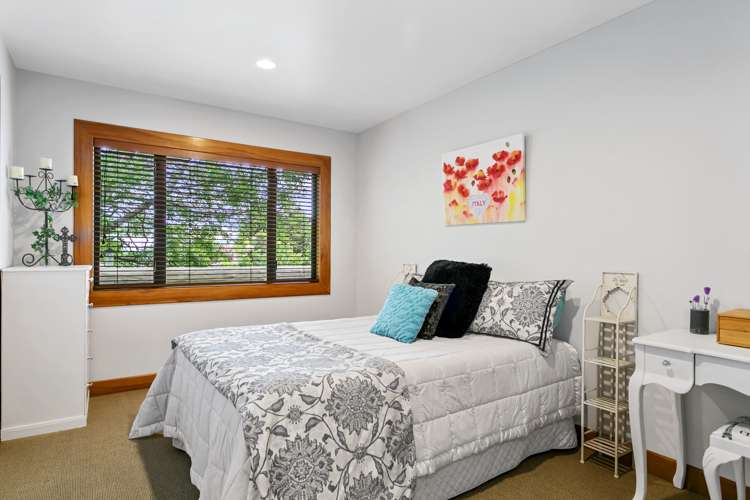 64 Taharepa Road Hilltop_15