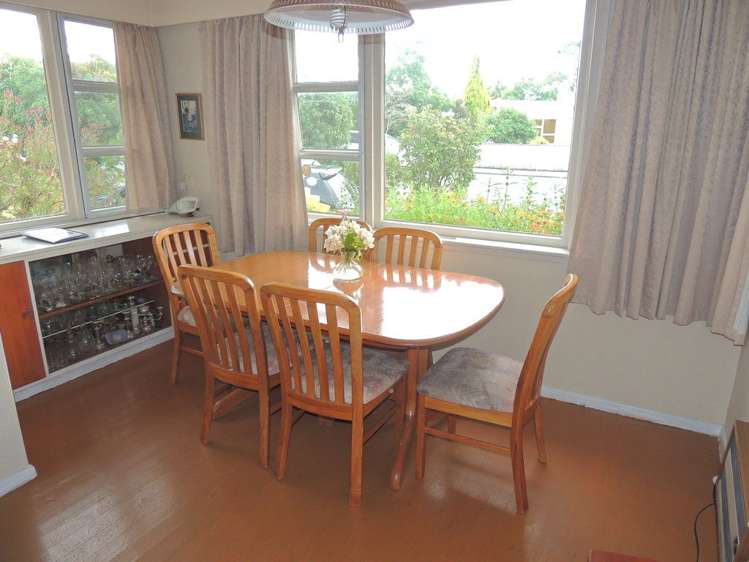 29 Intermediate Street Solway_9