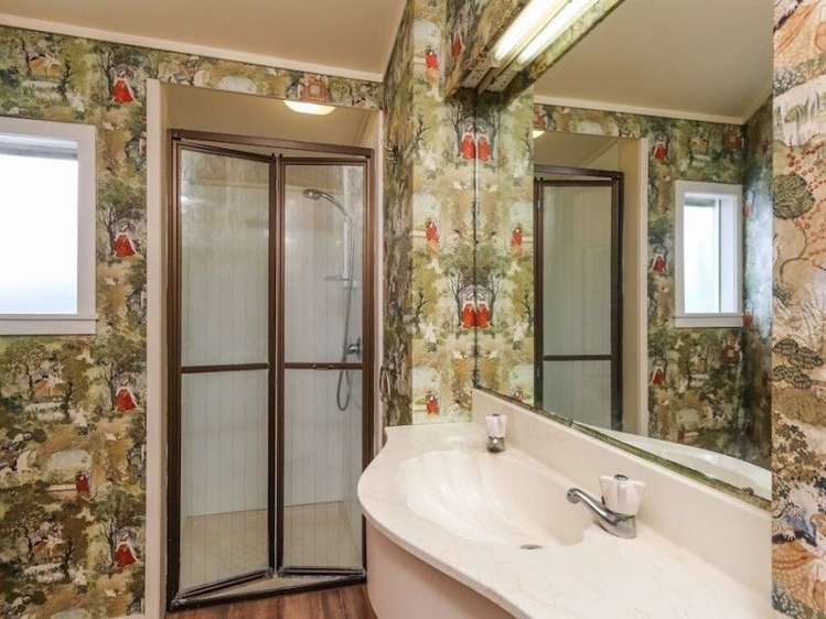 86 Bassett Road Remuera_13