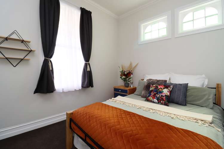 116 Eden Street Oamaru_7