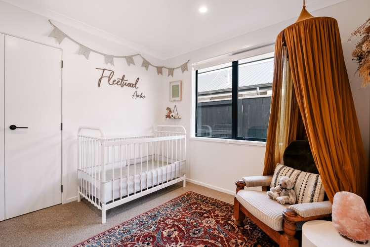 8 Gold Lane Papamoa_18